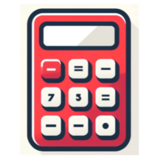 PWM Frequency Calculator