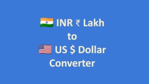 1 intelligence overview